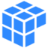 Intezer