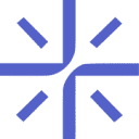 Intrascope