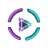 IntroVideo - Logo Animation
