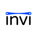 Invictus Business Solutions