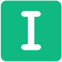 Invoicer.ai