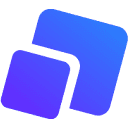 Invoizero
