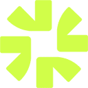 InX Tech