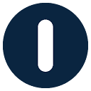 Ioni