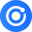 Ionic Framework