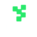 IPCOM