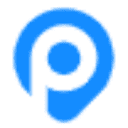iPlan AI