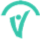 iprevail.com