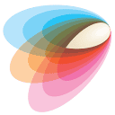 IPscreener