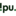 IPU