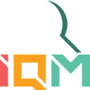 IQM Corporation