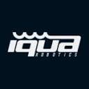 IQUA Robotics