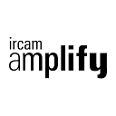 ircamamplify.io