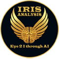 Iris Analysis