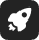 iRocket VoxTalker