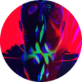 Ironov.ai