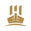 ironsidesgroup.ai