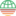 ISRIC SoilGrids