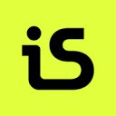 iSystems