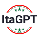 ItaGPT