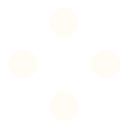 Iterable