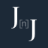 Jaq n Jil AI