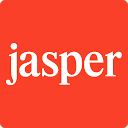 Jasper Art AI