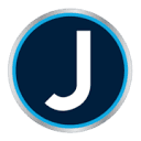 JaxonAI