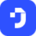 Jeeves.ai