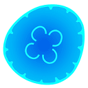 Jellyfish Labs