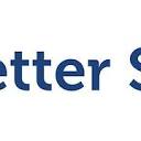 Jessica – Better Speech