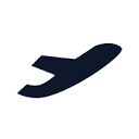 Jet.AI