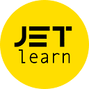 JetLearn