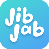 JibJab