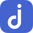 Jimini AI