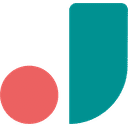 Jina Embeddings v3