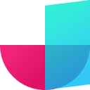 JitBlox