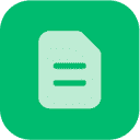 Job interview prep made easy with AI