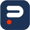 JobCompass.ai