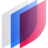 JobDiva
