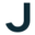 Jobeze