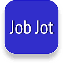 JobJot