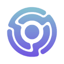 Jobs Chat AI