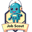 Jobs Scout