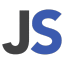 JobScore Job Description Builder