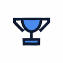 JobWinner