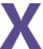 jobworX.ai