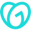 Join Indie