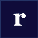 Joinrise.co