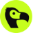Joshua